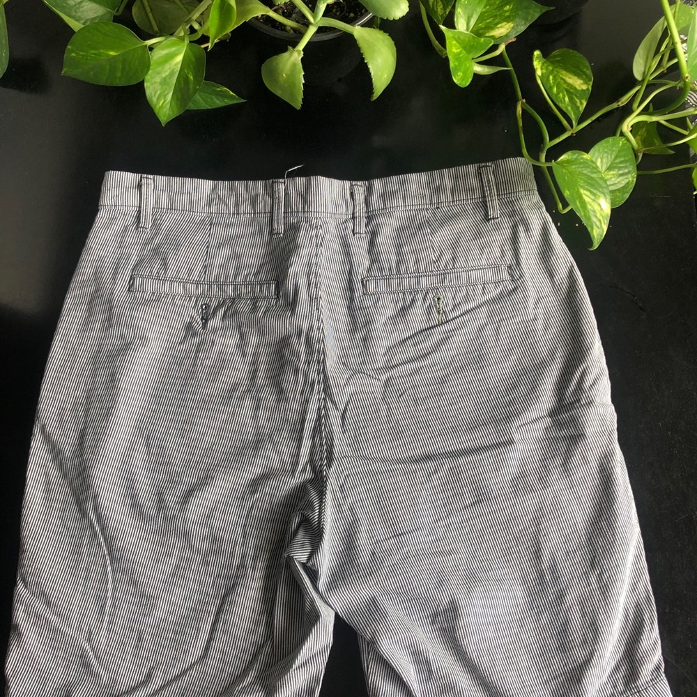 Goodfellow Shorts - Picture 2 of 6
